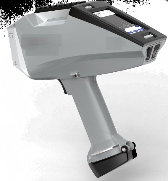 XRF Spectrometers