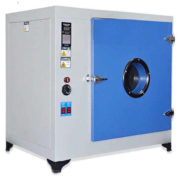 Drying Oven